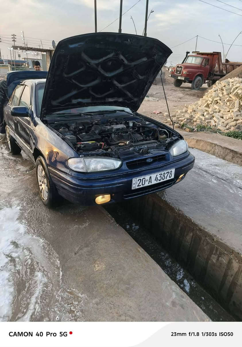 النترا ٩٤ دمعة
كير عادي
سنوية ٢٠٣٠
بسمي تحويل ثاني يوم
بدون تنقيص 
تخم تاير نظيف
كاملة من كل شي
السعر ٢٨
***********
