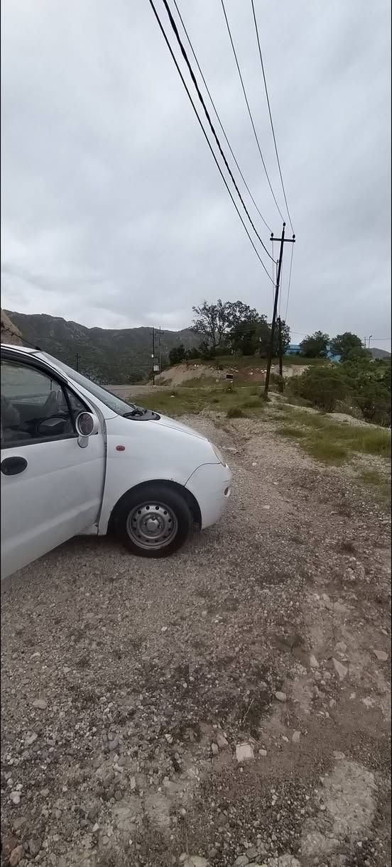 يو كيو ٢٠١٣ بأسمي سياره جاهزه وعلى ايدي ما يعوزها كلشي تبريد شغال داخل جديد مكينه شرط لا نفخ ولا  صرف الحمدلله بيها تعديل تحت المراية باب السايق فقط
السعر 39
للاستفسار ***********
