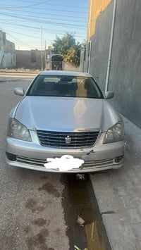 أدوات ادوات شاهينه للبيع كصتين 3دكم مكينه او كيرمكفوله 33او بيهه مجال ...