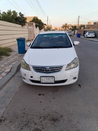 بي واي دي • ٢٠١٣ • ضرر