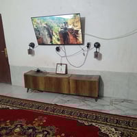 بيت للبيع • قرب سوق الكبير • ٢٠٠م