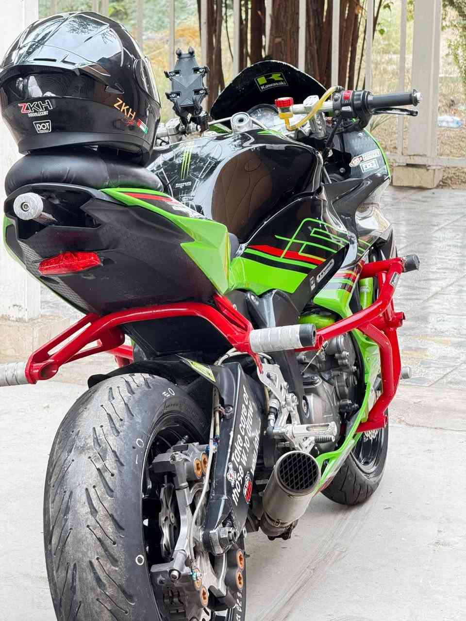 كاوسكي 2016 البيع كفاله عامه
تزويد البيه كله اصلي ستيرن
قطع فجوج برمبو باقي تفاصيل
خاص ***********وساب بصره
