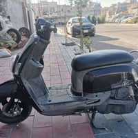 بوليس • ياباني • ٢٠١٠