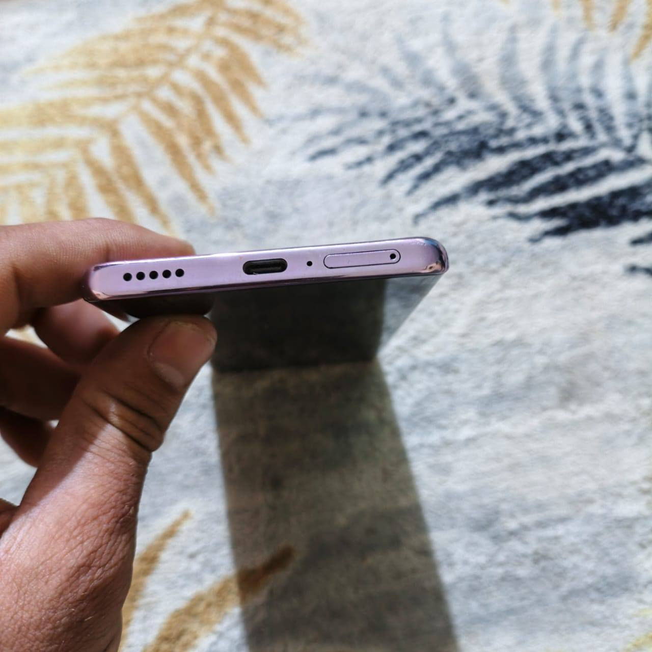 سلام عليكم هونر اكس تسعه سي دبل شريحه مبدل شاشه ونضافته شوفه بل صوره سعره 200 او مراوس شعندك نزل


**إذا كنت صاحب هذا الإعلان وتريد حذفه لأي سبب، رجاءا أرسل رسالة إلى الدعم الفني**