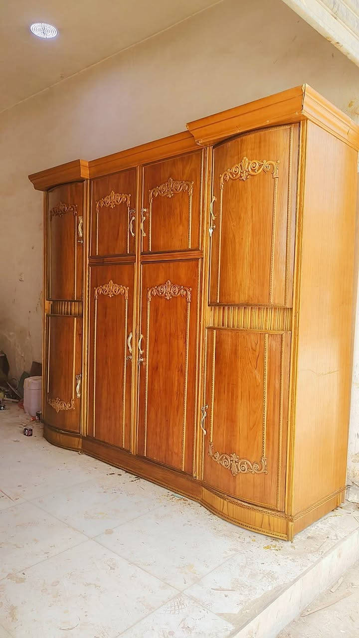 سعار 🔥 للحجز والاستفسار خاص يوجد خدمه توصيل بكروة بغداد وطرافهه فقط


**إذا كنت صاحب هذا الإعلان وتريد حذفه لأي سبب، رجاءا أرسل رسالة إلى الدعم الفني**