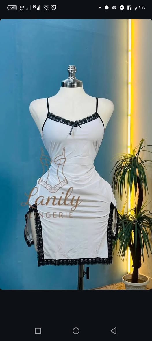 لانجري القطعه ب 7 الاف


**إذا كنت صاحب هذا الإعلان وتريد حذفه لأي سبب، رجاءا أرسل رسالة إلى الدعم الفني**