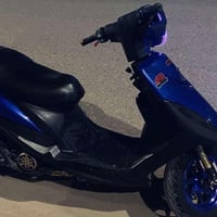 ماكس عدلة • البصرة • شط العرب