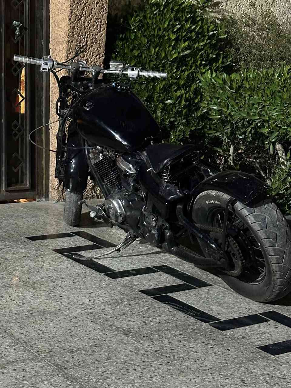 ستد للبيع بدون ارقام السعر 13ورقه  العنوان الشعب


**إذا كنت صاحب هذا الإعلان وتريد حذفه لأي سبب، رجاءا أرسل رسالة إلى الدعم الفني**