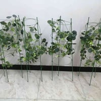 للبيع • توصيل