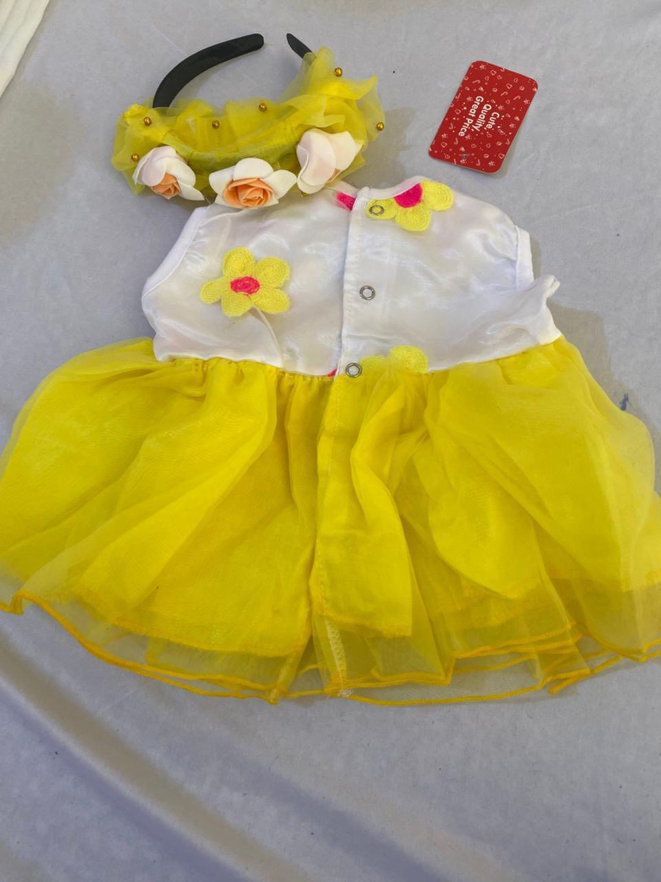 اللهم صلي ع محمد وال محمد 
نموذج بسيط من بضاعه اليوم ترند الصيف حسجله بسم حسن شي ان 😎 البث ساعه ب7ونص 

رابط 🔗  اسم بيج ع تكيتوك حسن شي ان برنون 
https://www.tiktok.com/@0.40h?_r=1&_t=ZS-93t9tY6sOKj 
عدنه كروب واتساب هم ينزل بي لي يريد اضيفه بس نسائي لي مايلحك ع بث رزق وعافيه ع جميع


**إذا كنت صاحب هذا الإعلان وتريد حذفه لأي سبب، رجاءا أرسل رسالة إلى الدعم الفني**