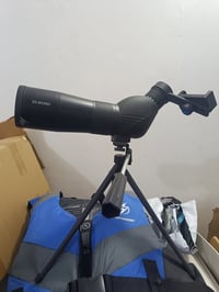 ناظور • على هالشكل • توصيل
