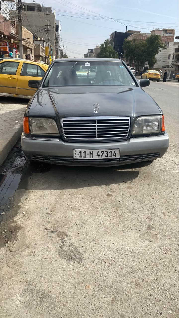 *********** الشراي يتفضل يخابرني بغداد, العراق
