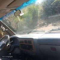 كيه مكصوص للبيع السعر 33ورقه الهاتف ‏‪0782 836 4878‬‏