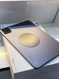 شاومي باد7 برو • ٥١٢/١٢ • نظيف ٩٩٪
