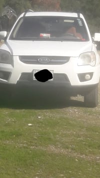 سبورتج • ٢٠١٠ • رقم شمالي