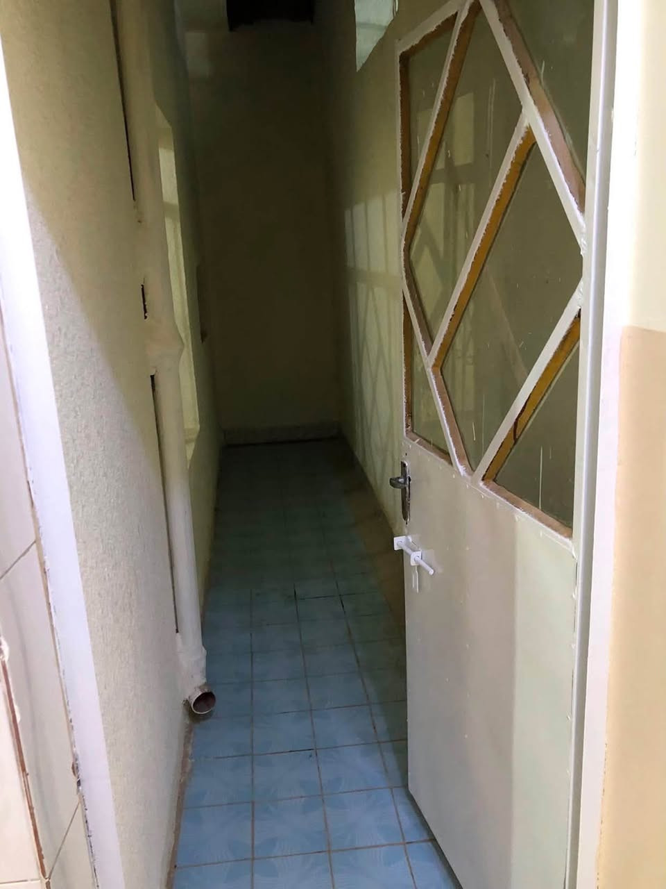 ⁨. 🏠. دار طابو صرف لبيع قريب من شارع المهندسين الرئيسي📍 🏠. . 

. ((((🏢🏢🏢🏢 🧿🧿🧿)))) ⭕

الموقع/ حلة / المهندسين ثالث بيت عن شارع المهندسين الفرع المقابيل مدارس لارا الأهلية 📍📍

 
المساحـــة الكليه / 100

الواجهة /5

عرض الشارع /

التفاصيل / طابق واحد غرفه صاله كليدور مطبخ صحيات 

السعر :  ***********  محمد الجنابي المدهش للعقارات
