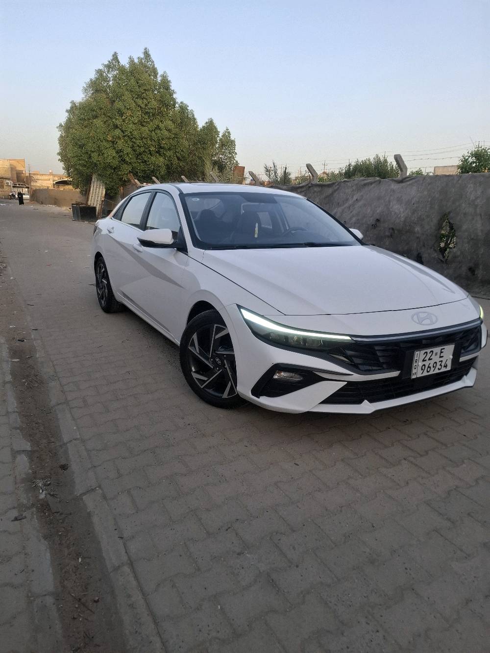 النتره 24 تجميع مكفوله كفاله عامه ماشيه 20 الف بعدهه بحالت الوكاله فول 
مكاني نجف مكتب الرشيد الشراي يتصل