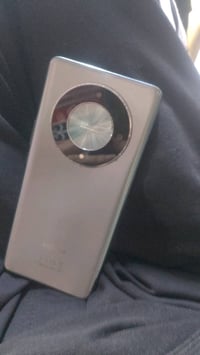 الناصريه. مدينه الصدر  جهاز نضيف ما مستخدم ابد