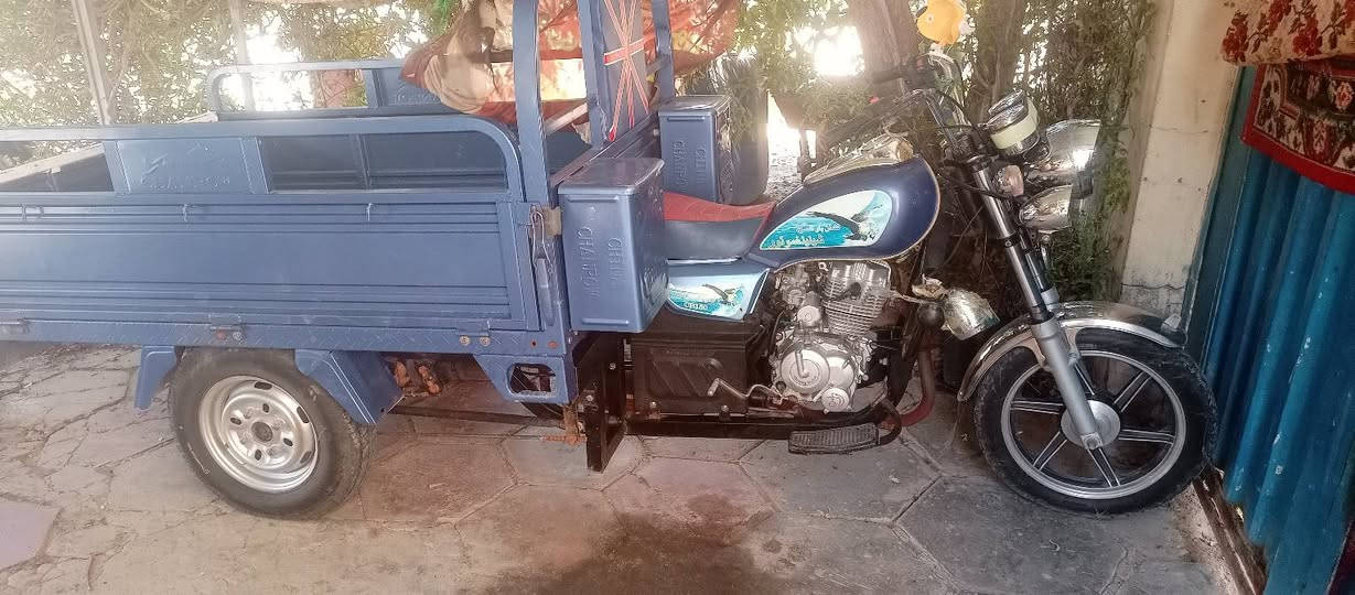 توجد ستوته للبيع ٢٣ مكفولة نبيل
***********
