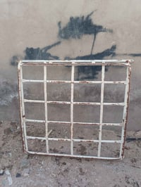 سلة سيارة • البصرة • حي الصدقاء