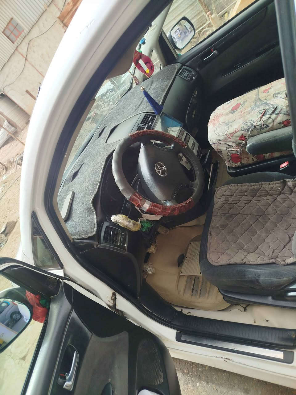 للاستفسار الاتصال علئ رقم *********** ناصرية, ذي قار
