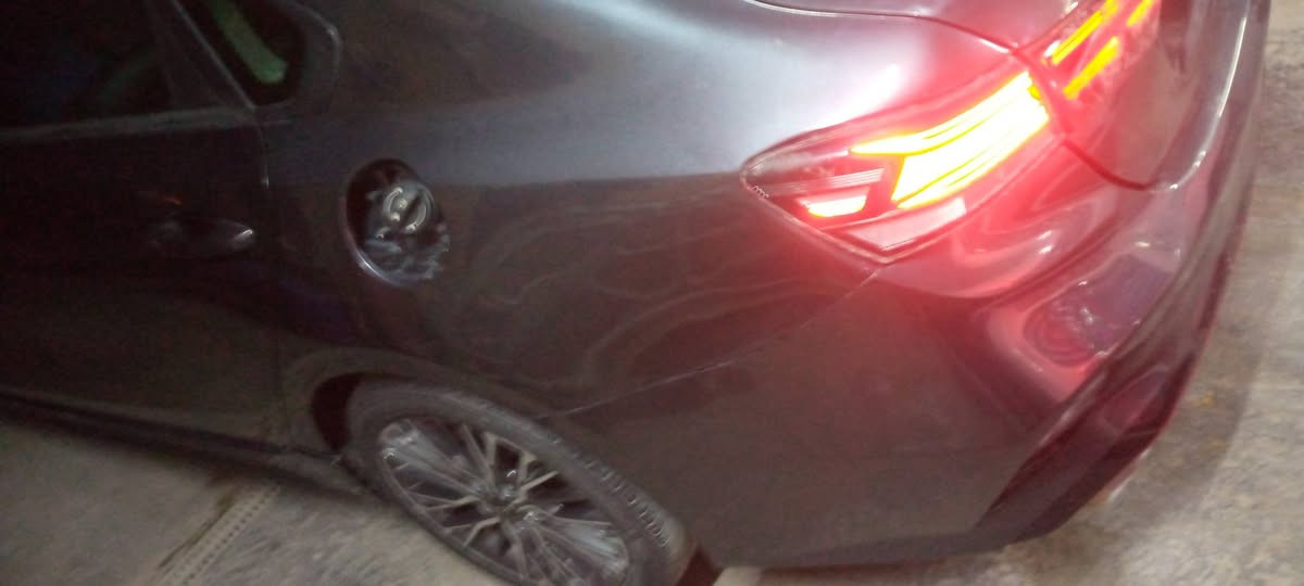 سمكره وصبغ كافه انواع السيارات الحديثه سيد عبدالله السمكري بغداد تقاطع الدرويش قرب  سيطرة حي التراث تعديل حار وبارد موبايل ***********
