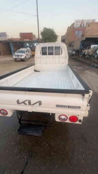 ‏سلام عليكم كيا أدوات استفسار من هذا الرقم 07746438830