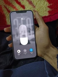 ايفون ١٢ • ٢٥٦ • بدون خلل