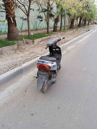 ماكس قجمه • مامفتوح • معدل كهربائيات