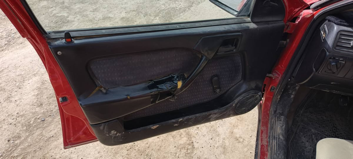 وبل فكتره حجم 16 رقم نينوى شرط تحويل محرك گير شرط بدون صبق مكان موصل تل عبطه السعر 45 وبه مجال مكلف بل نشر ***********
