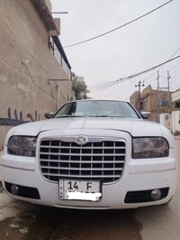 مكينة ٣٥٠٠ • موديل ٢٠١٠ • رقم انكليزي