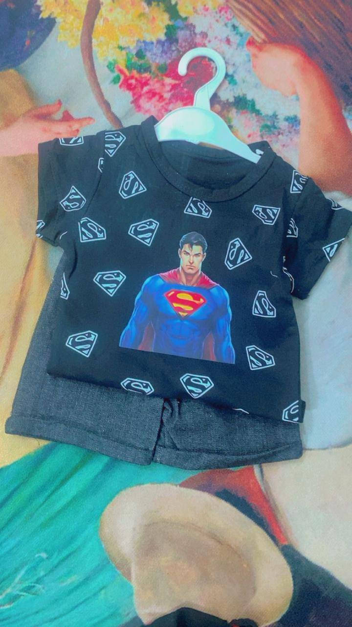 السلام عليكم بنات ١٠٠ قطعه البيع جديد ليبل سعرهم ١٥٠ عنوان بغداد مدينة الصدر


**إذا كنت صاحب هذا الإعلان وتريد حذفه لأي سبب، رجاءا أرسل رسالة إلى الدعم الفني**