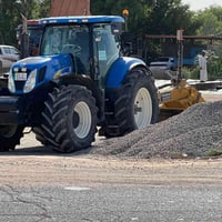 ناصرية رفاعي • مراوس • GBS