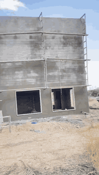 سلام عليكم. بعض من. اعمالنا لبخً وطلس ونثر.   وبسعار مناسبه  *********** عمل. وكرستهً وعمل #الجميع
