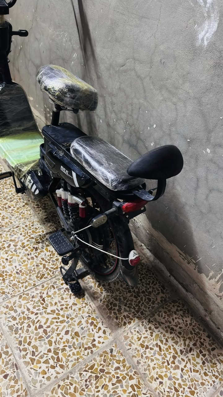 مأطور شحن للبيع بطاريات صار 3خذتنه 165ماعرف شنو خللل يخلط شحن  ريد للبيع 225


**إذا كنت صاحب هذا الإعلان وتريد حذفه لأي سبب، رجاءا أرسل رسالة إلى الدعم الفني**