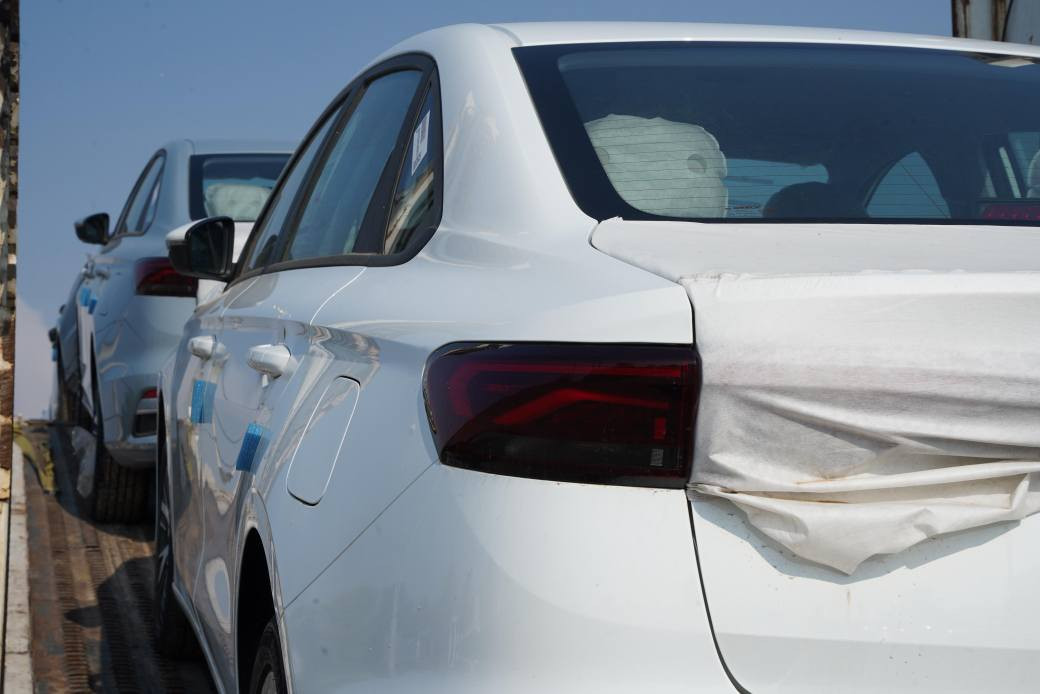 ‏‎ ‏


**إذا كنت صاحب هذا الإعلان وتريد حذفه لأي سبب، رجاءا أرسل رسالة إلى الدعم الفني**