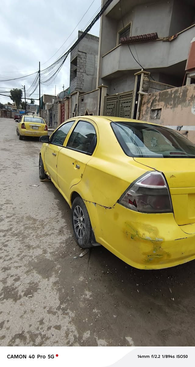 افيو للبيع 2011 
السعر 35 وبيها مجال للطيبين 
خابر ودلل 
الرقم ‏‪***********‬‏
الخاص ممنوع
