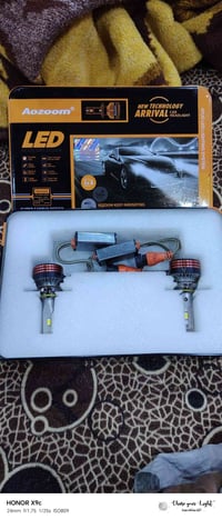 زنون للبيع أبيض مشتريها ١٣٠ الف انطيني سعر وشايف الف خير ٠٧٥٠٥٨٧٥٢٨٧