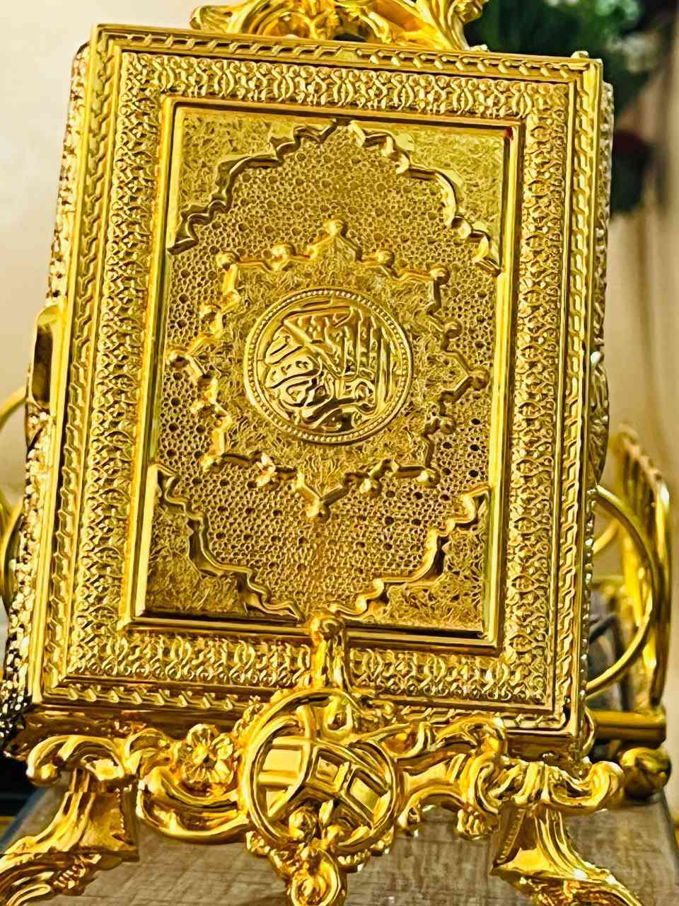 كوشه كامله للبيع
مستعجل 
*********** وات ساب
