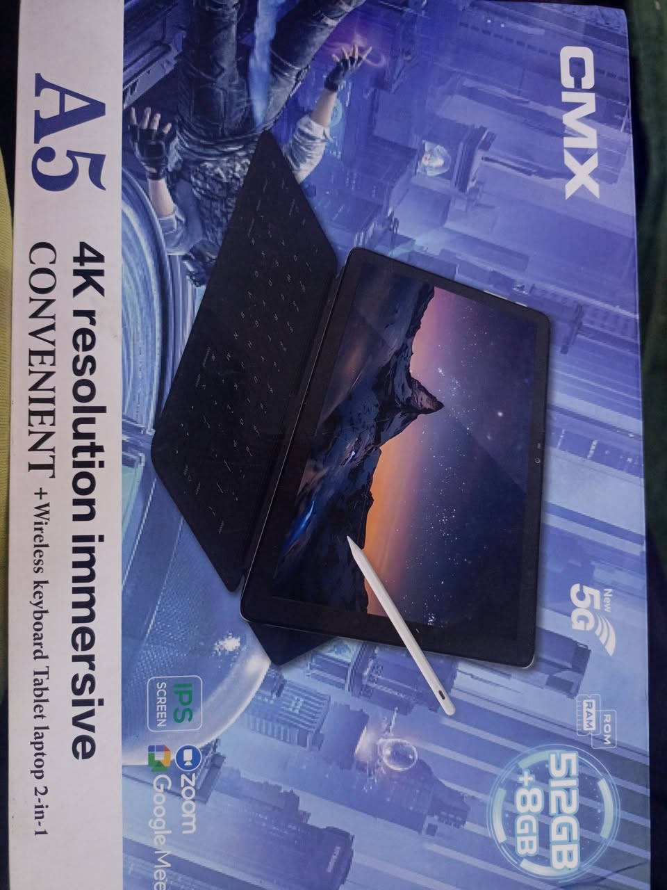 تاب للمراوس بلابتوب  أو للبيع بغداد سيطرت الشعب


**إذا كنت صاحب هذا الإعلان وتريد حذفه لأي سبب، رجاءا أرسل رسالة إلى الدعم الفني**