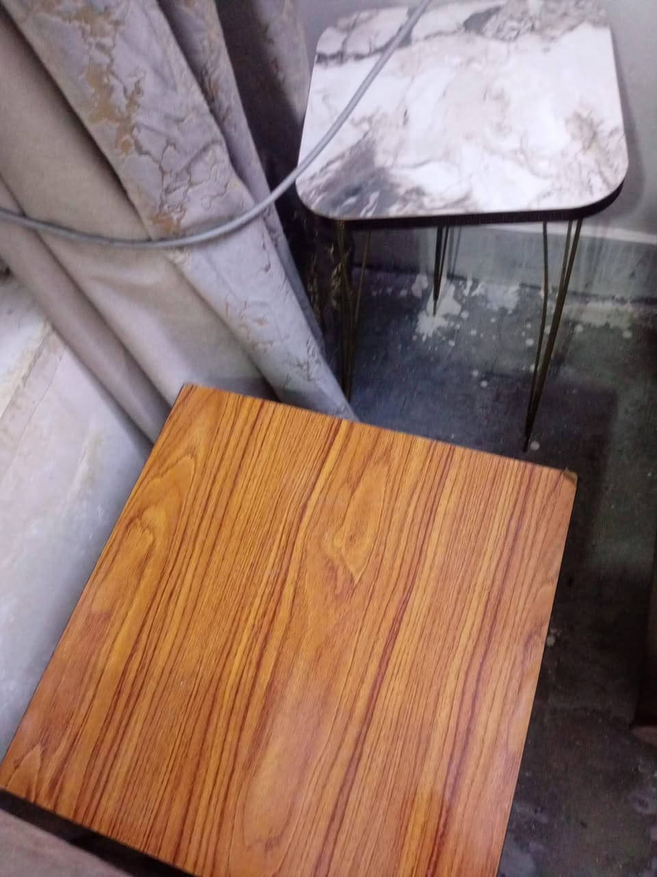 هذني كلهن ب٦٠ بلازمه عاطله


**إذا كنت صاحب هذا الإعلان وتريد حذفه لأي سبب، رجاءا أرسل رسالة إلى الدعم الفني**