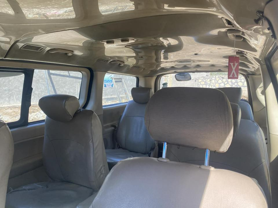 ستاركس 2010مفتوح مكفوله ***********
