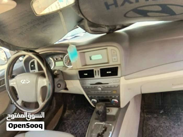 شيري نيو استر موديل 14. محرك 2000.
مول مواصفات فتحه سقف كشنات كهرباء جلد
تدفئة كشنات حساسات رجوع
ماشية ٣٤ الف. على أيدي زيرو اخذتهه
السعر ٧٢ وبي مجال


**إذا كنت صاحب هذا الإعلان وتريد حذفه لأي سبب، رجاءا أرسل رسالة إلى الدعم الفني**