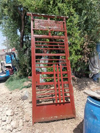 البيع  باب مشتريه جديد وزاد عندي  الفيده قيم وخذه 07741622106
