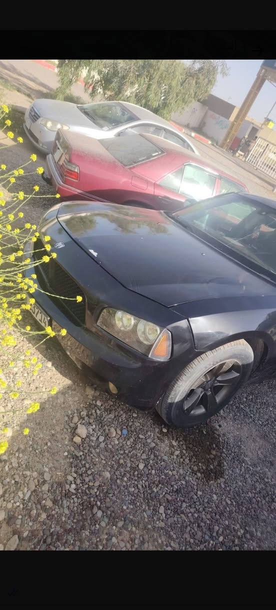سلام عليكم جارجر مديل 9 رقم أربيل راعيها يريد تحويل السعر 90وبيها مجال) مامتواجد ع الفيس تفاصيل أكثر اتصال***********
