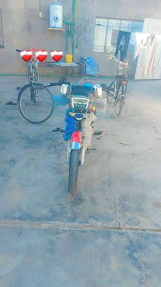 للبيع فقط موديل 24 شكل خمسه وعشرين درجه حلوه ونضيفه مامتعوبه مال جناي درجه فول كولنقص مابيه مانه ناحية العباره  ***********
