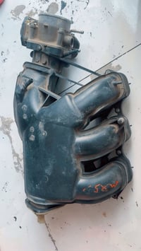 ثلاجه • افلون • ٢٠٠٩