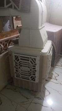نفس الصورة • ٢٠٠ قفل • واتساب