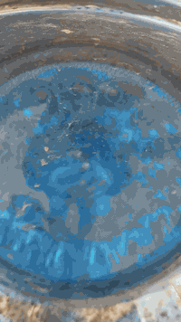 السلام عليكم 
ستوته للبيع موديل 2016اوراق أصولي المكان الحمزة الشرقي السعر الاتصال على الرقم ***********
