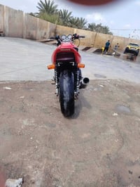 هوندا فوره • تعليمي • دايوان